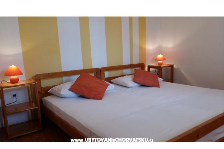 Apartmaji Sv. Ana – foto 18