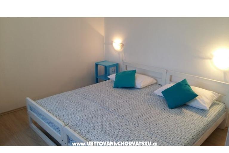 Apartmaji Sv. Ana – foto 7