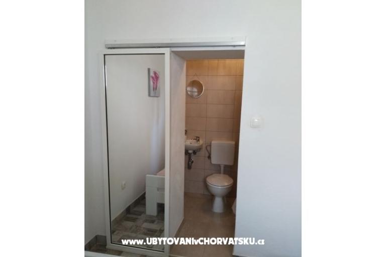 Apartmaji Tomislav – foto 10