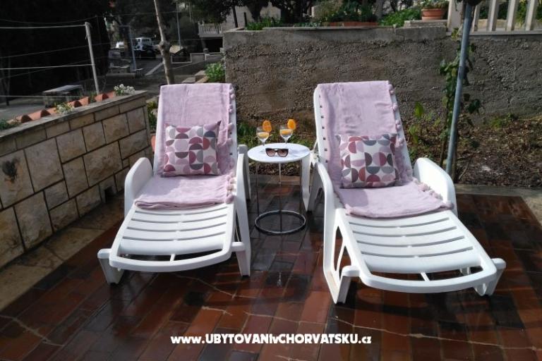 Apartmaji Tomislav – foto 11