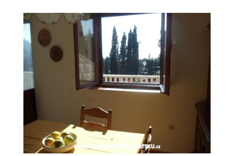 Apartmaji Tomislav – foto 14