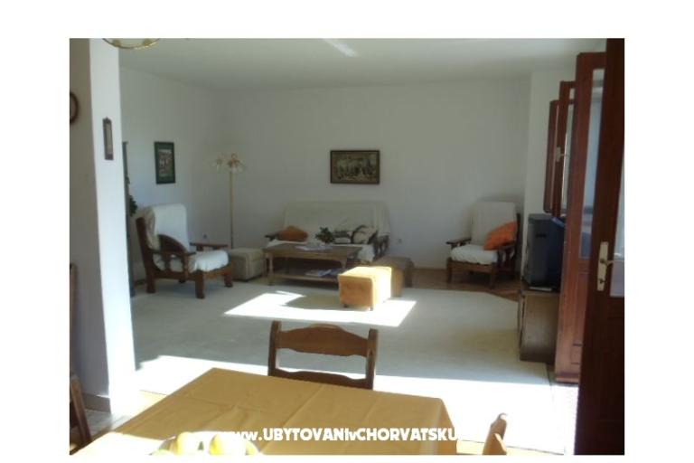 Apartmaji Tomislav – foto 16