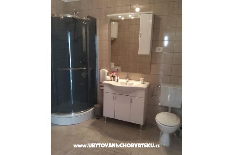 Apartmaji Tomislav – foto 6