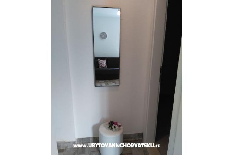 Apartmaji Tomislav – foto 7