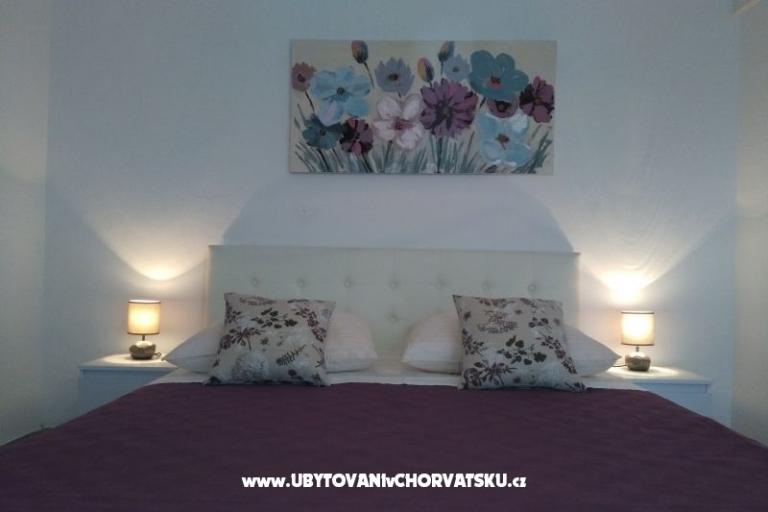 Apartmaji Tomislav – foto 8