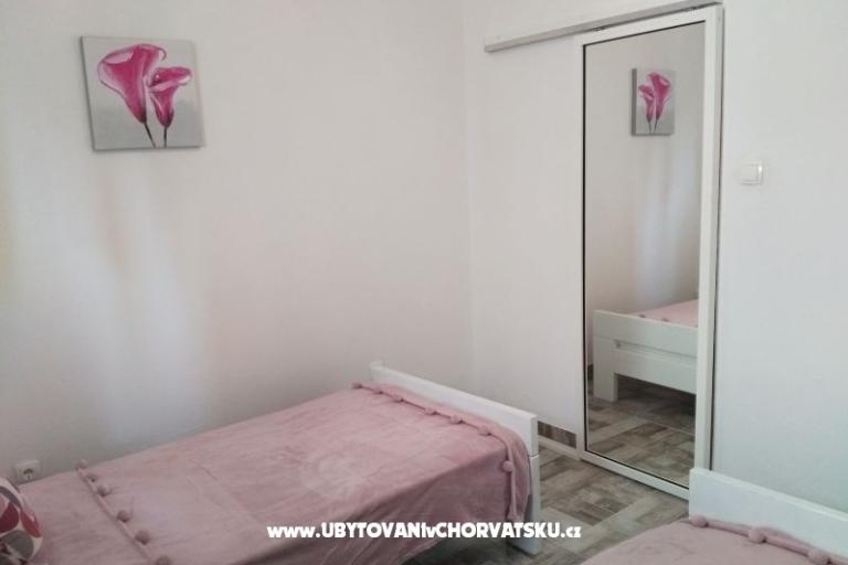 Apartmaji Tomislav – foto 9