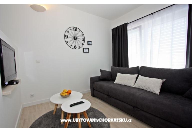 Apartmaji Tomy – foto 10
