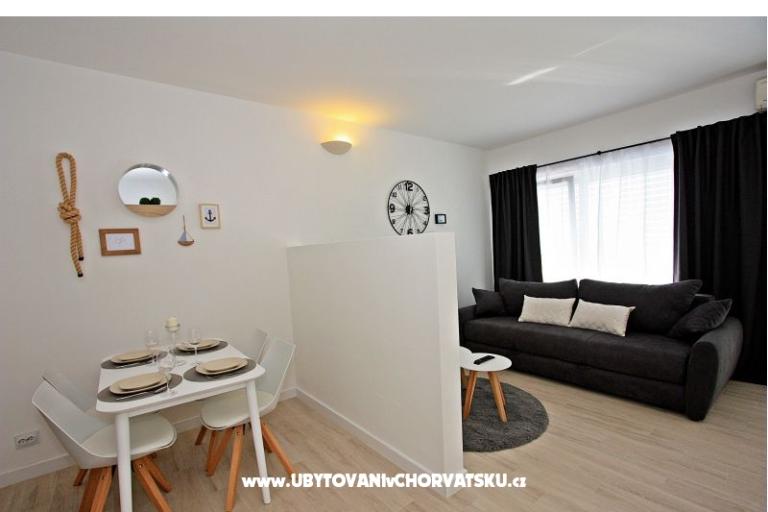 Apartmaji Tomy – foto 11