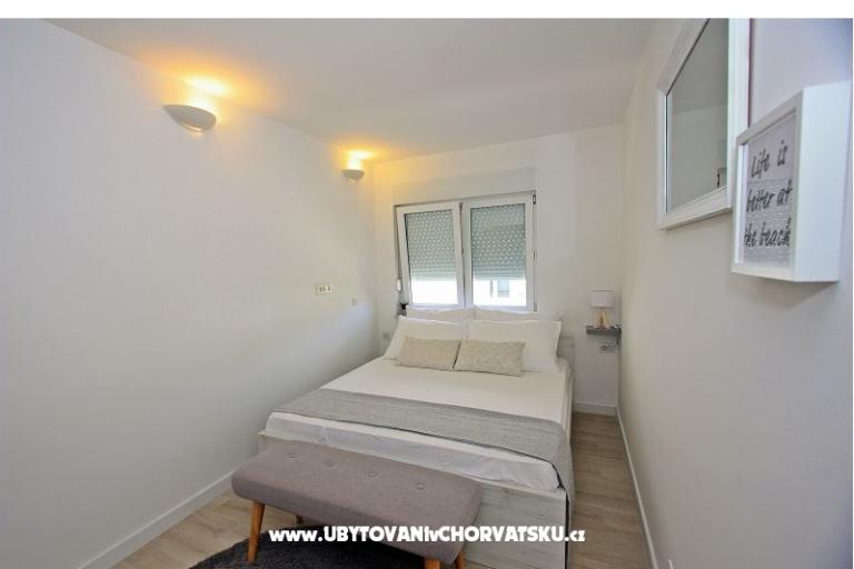 Apartmaji Tomy – foto 12