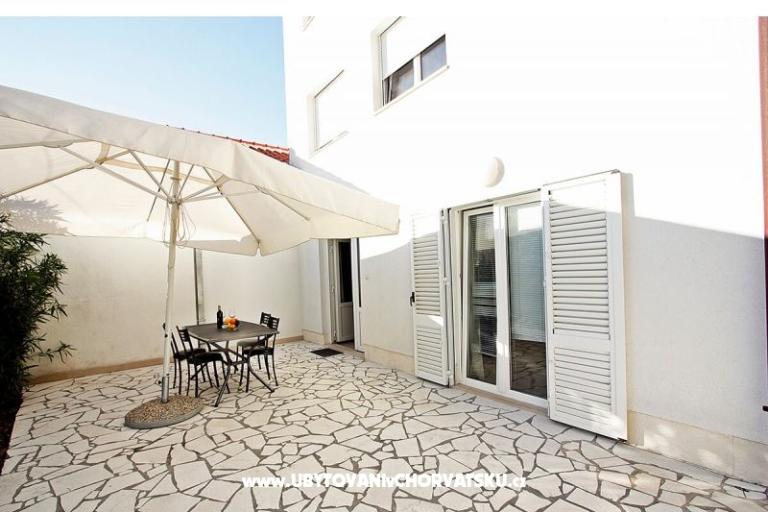 Apartmaji Tomy – foto 2