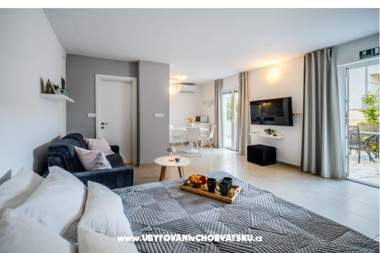 Apartmaji Tomy – foto 4