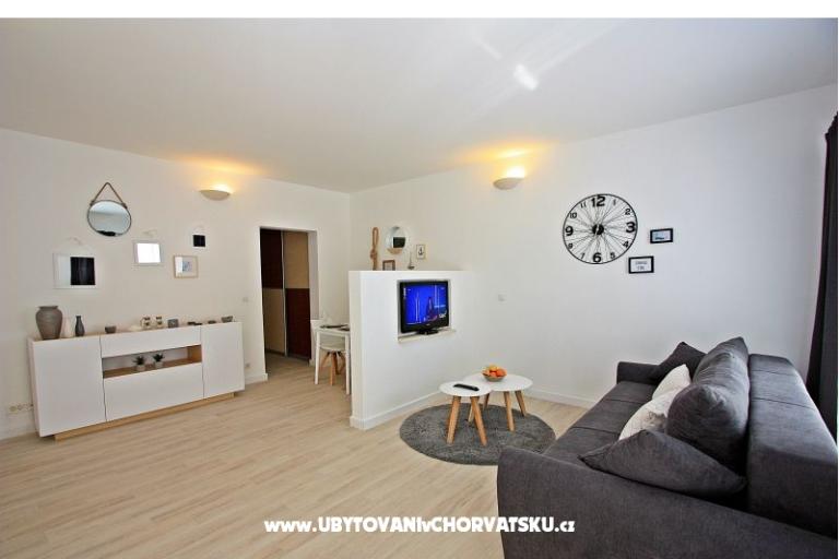 Apartmaji Tomy – foto 6