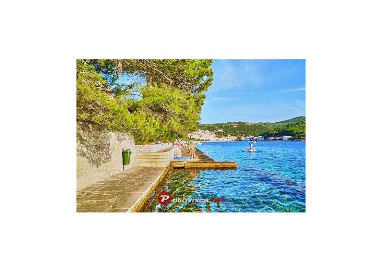 Apartmaji Tonika – foto 15