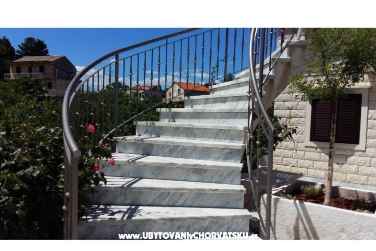 Apartmaji Tonika – foto 4