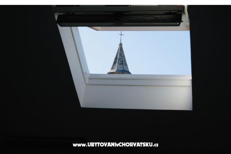 Apartmaji Tonika – foto 9