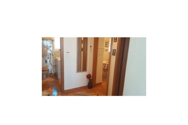Apartmaji Tonsic Sutivan – foto 10