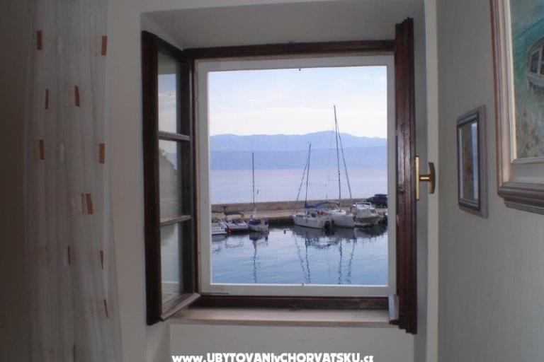Apartmaji Tonsic Sutivan – foto 12