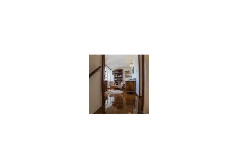 Apartmaji Tonsic Sutivan – foto 20