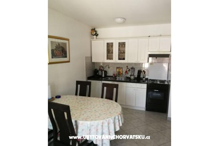 Apartmaji Venesa – foto 10
