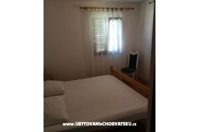 Apartmaji Venesa – foto 11