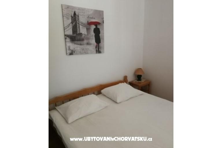 Apartmaji Venesa – foto 12