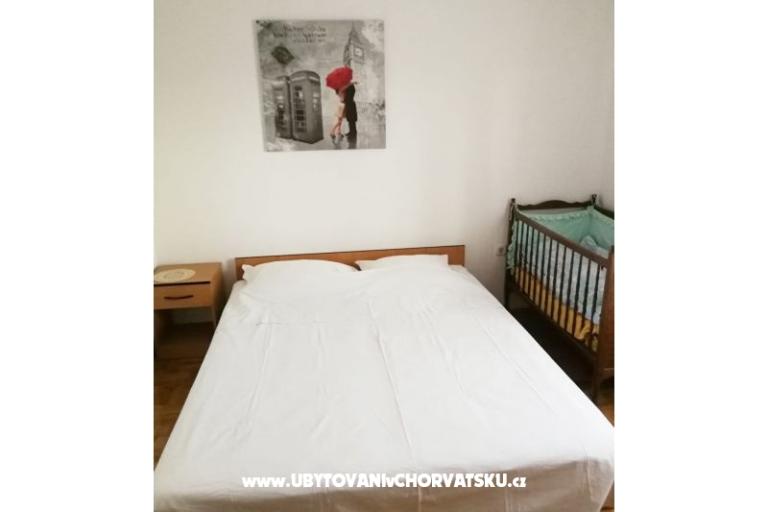 Apartmaji Venesa – foto 13