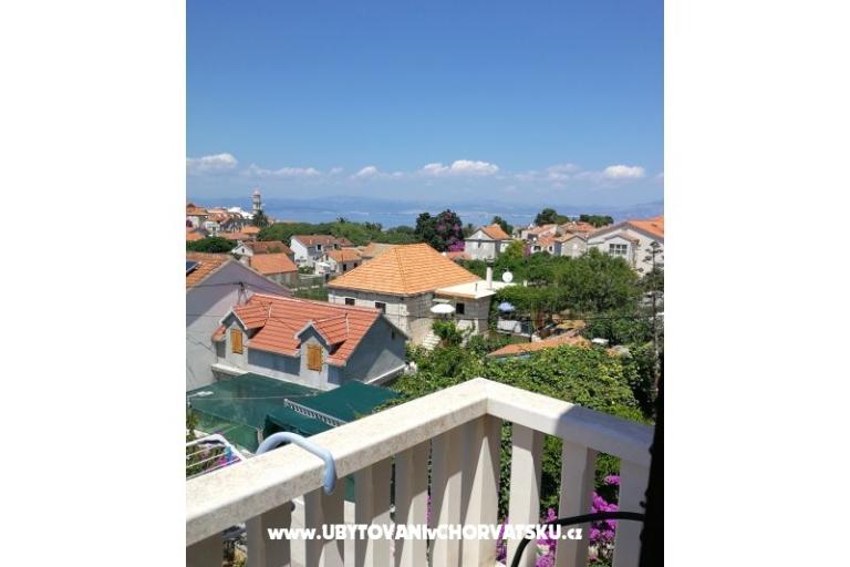 Apartmaji Venesa – foto 3