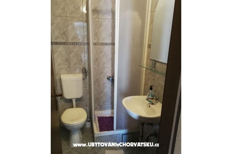 Apartmaji Venesa – foto 7