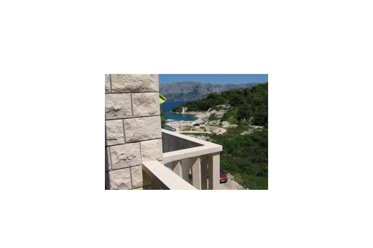 Apartmaji Villa Dragica – foto 6