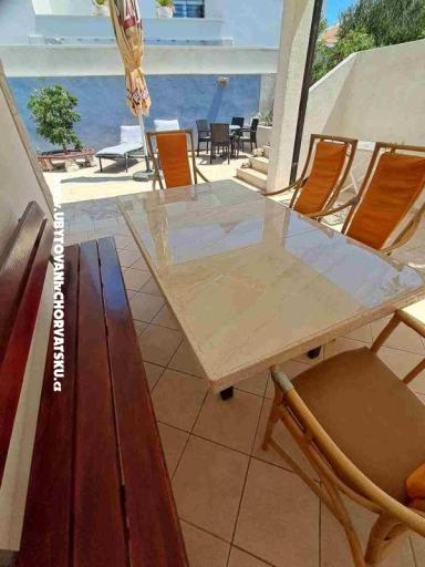 Apartmaji villa Iva – foto 11