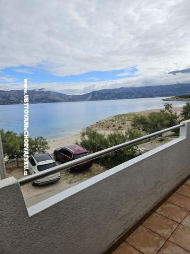 Apartmaji villa Iva – foto 12