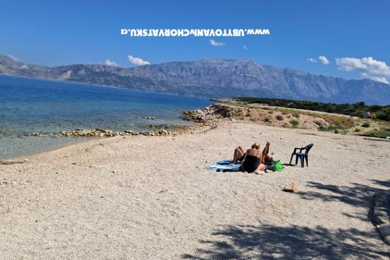 Apartmaji villa Iva – foto 13