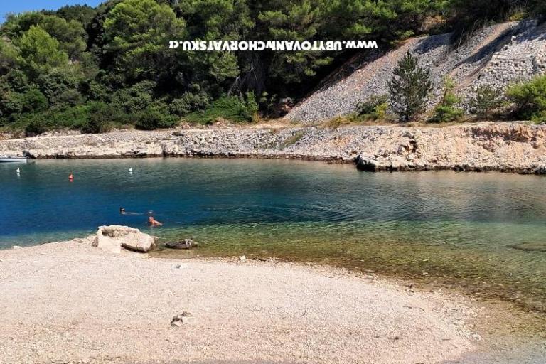 Apartmaji villa Iva – foto 15