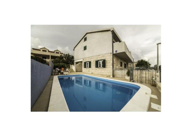 Apartmaji villa Iva – foto 4