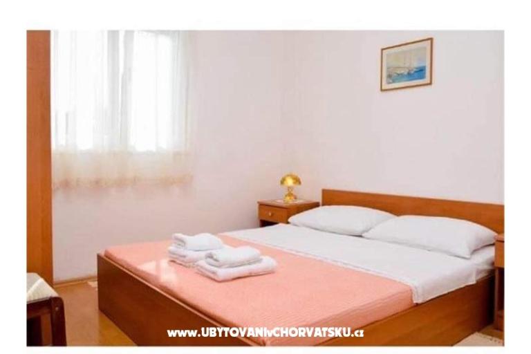 Apartmaji Violeta – foto 10