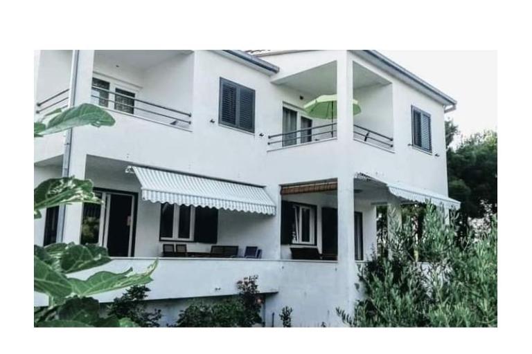 Apartmaji Violeta – foto 13