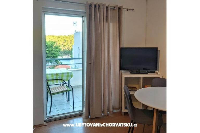 Apartmaji Violeta – foto 16