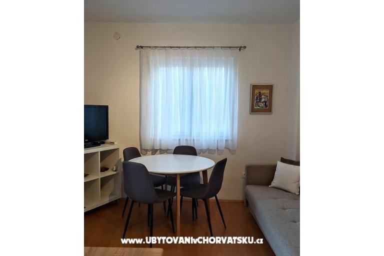 Apartmaji Violeta – foto 17