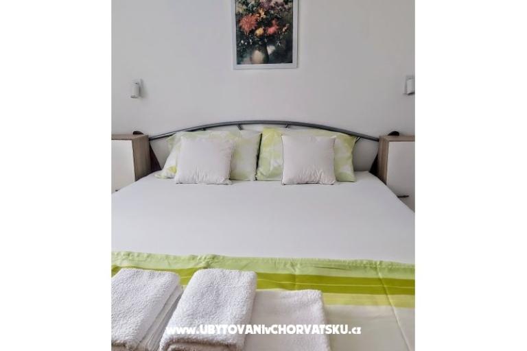 Apartmaji Violeta – foto 19