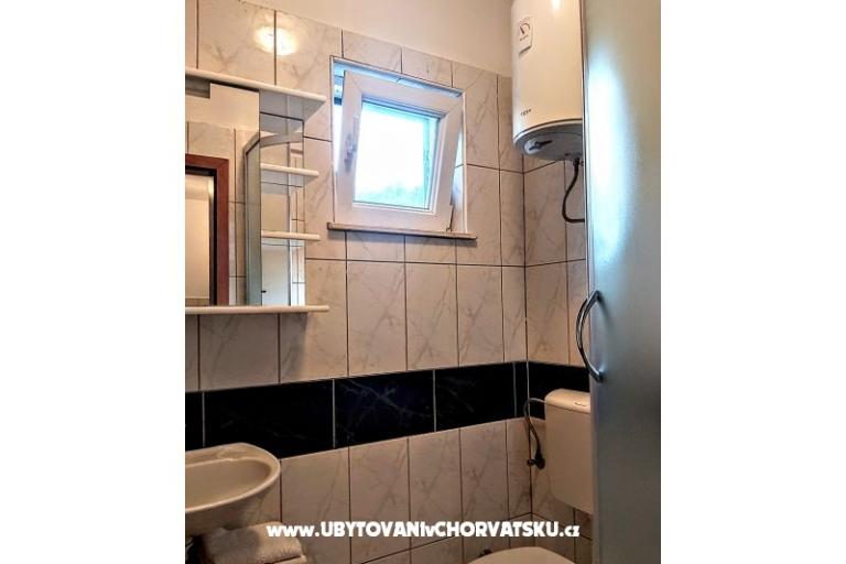 Apartmaji Violeta – foto 20
