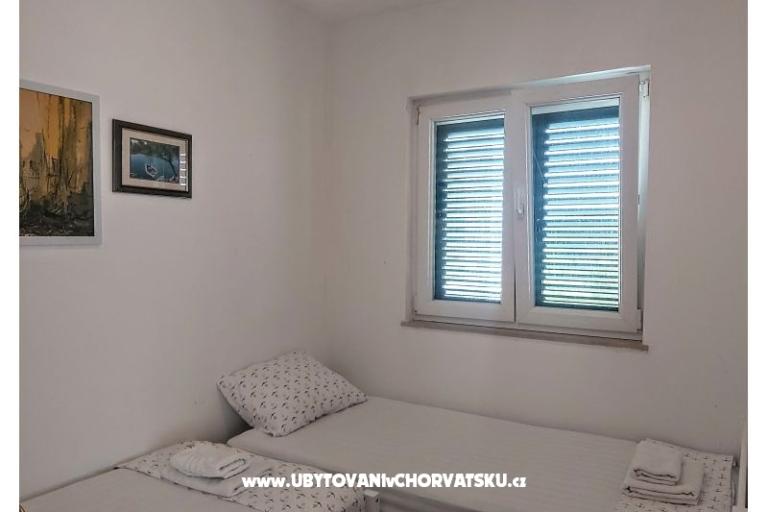 Apartmaji Violeta – foto 22