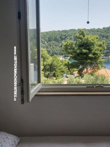 Apartmaji Violeta – foto 23