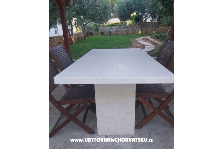 Apartmaji Violeta – foto 24