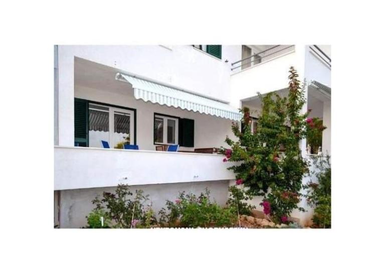 Apartmaji Violeta – foto 4