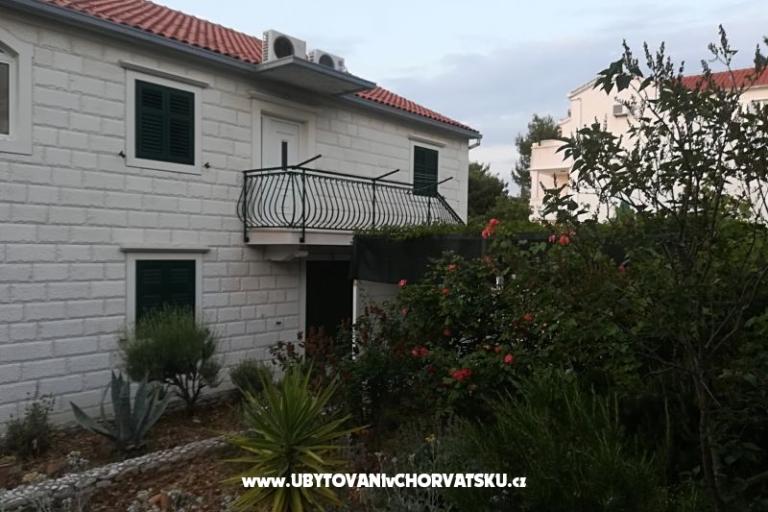 Apartmaji Vladislavic – foto 4