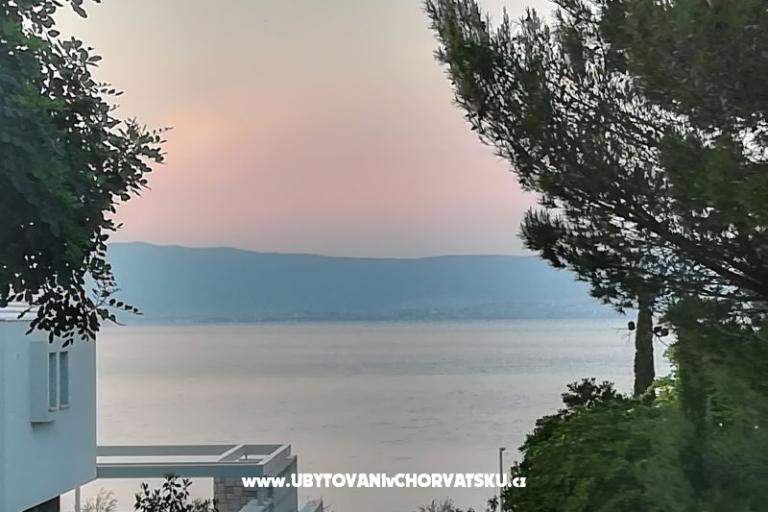 Apartmaji Vladislavic – foto 6