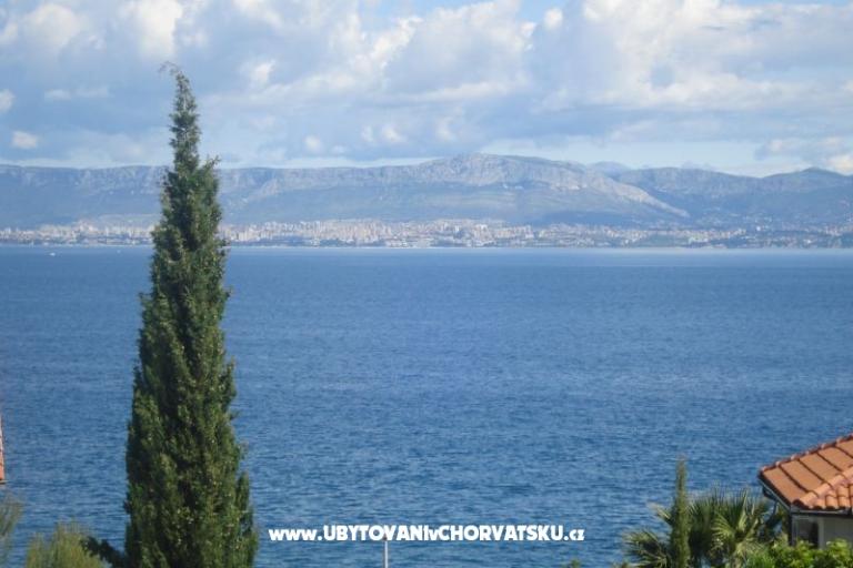 Apartmaji Vladislavic – foto 7