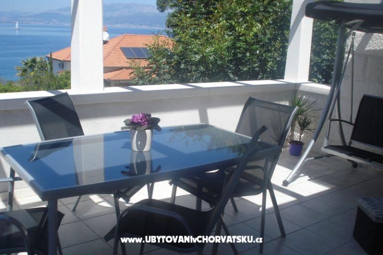 Apartmaji Vladislavic – foto 9