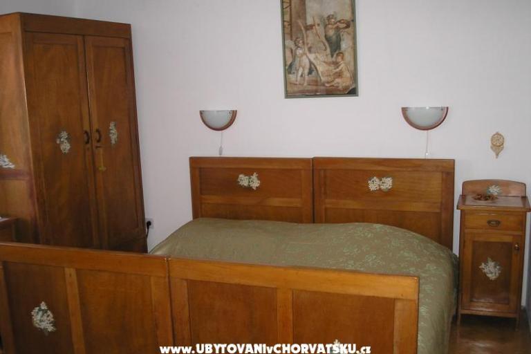 Apartmaji Željka – foto 3