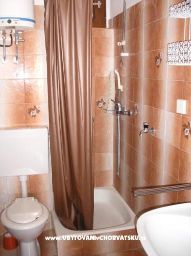 Apartmaji Željka – foto 4
